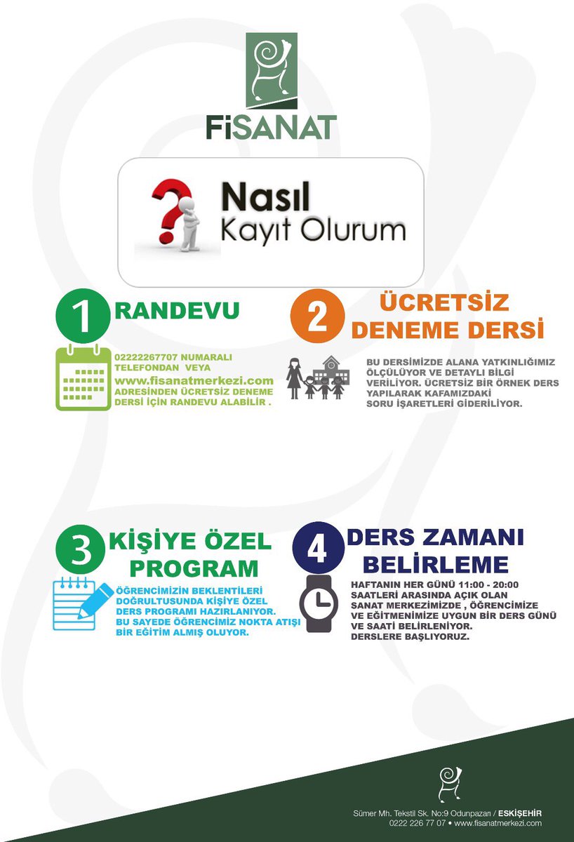 Twitter randevú hashtagek