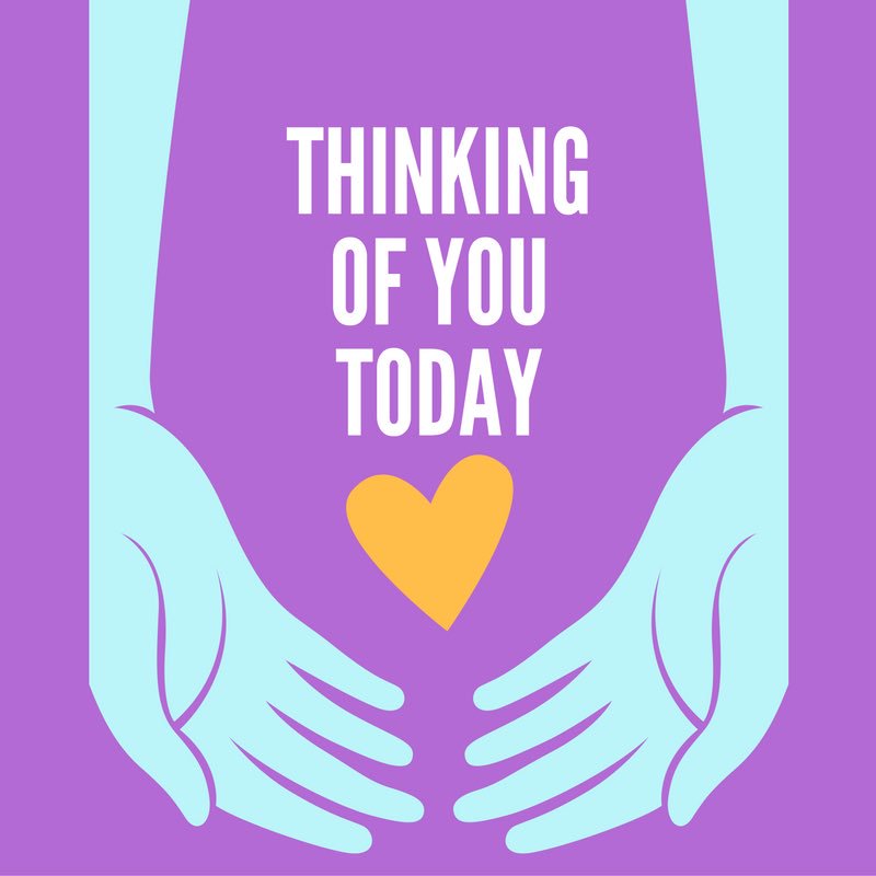 #Eventprofs affected by Harvey, reach out to us if you need help. We're here to help you. SEARCHFoundation.org