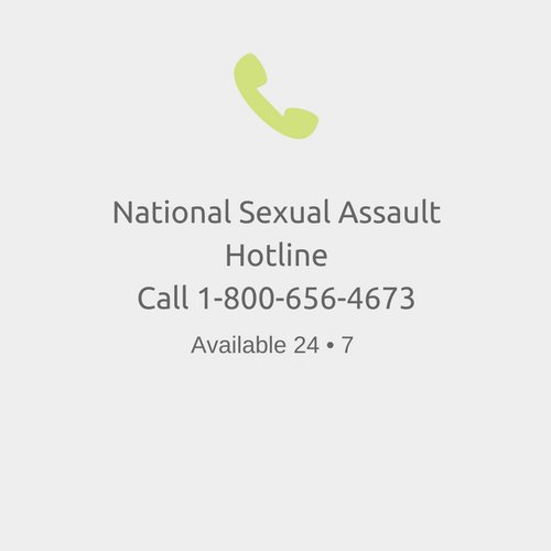 AwarenessPress's tweet photo. You can talk about it. 
AwarenessSaves @AwarenessPress  
 #Suicide #MentalHealthAwareness #Crisis #Awareness https://t.co/W3Hr5YmolH