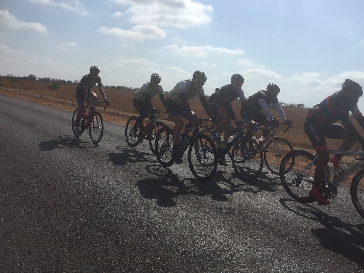 Club100 Racing Vets tweet media