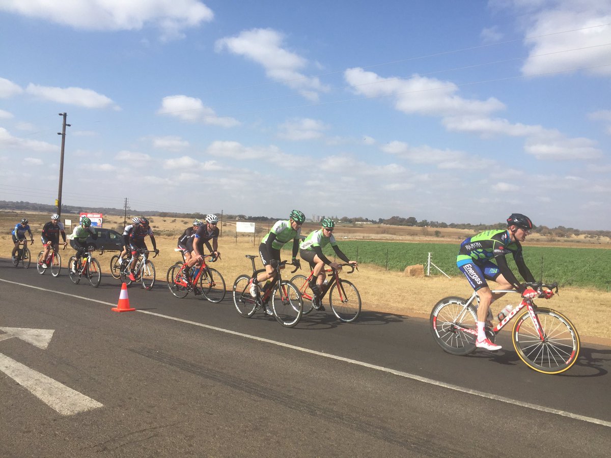 Club100 Racing Vets tweet media