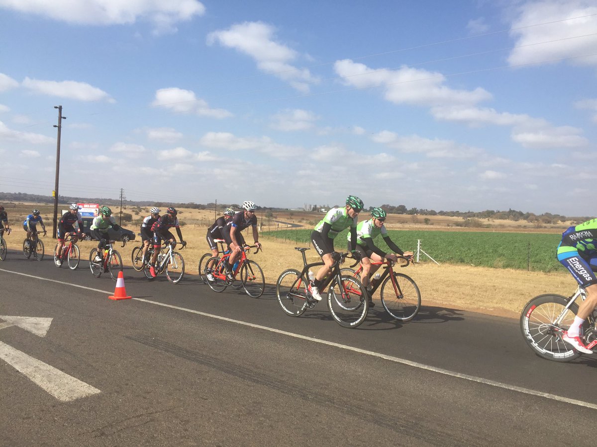 Club100 Racing Vets tweet media