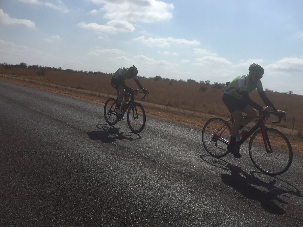 Club100 Racing Vets tweet media