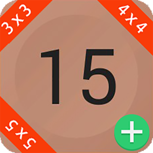 romale80's tweet photo. Fifteen puzzle
https://t.co/cFigdUgon5
#gamedev #Androidgames https://t.co/4wRac17x83