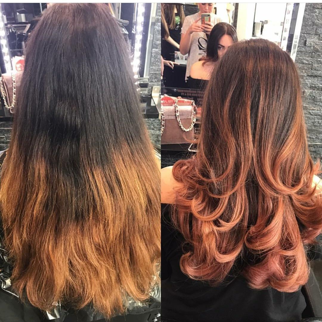 WhiteHausHair's tweet photo. When @KurtisMeldrum takes you from π« to π―. #ColourRefresh @WhiteHausHair. #HairofTheDay https://t.co/gnvpPrv1QF