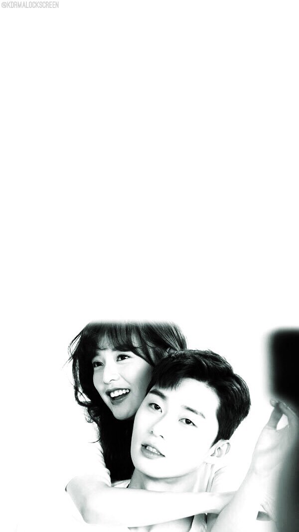 kdrmalockscreen's tweet photo. Fight for my way💖
~If used plz mention us,RT &amp; give credit
#kdrama #Kdramaislife #Fightformyway #KimJiWon #ParkSeoJoon #seowonCouple #쌈마이웨이 https://t.co/AFn9T6BEAy