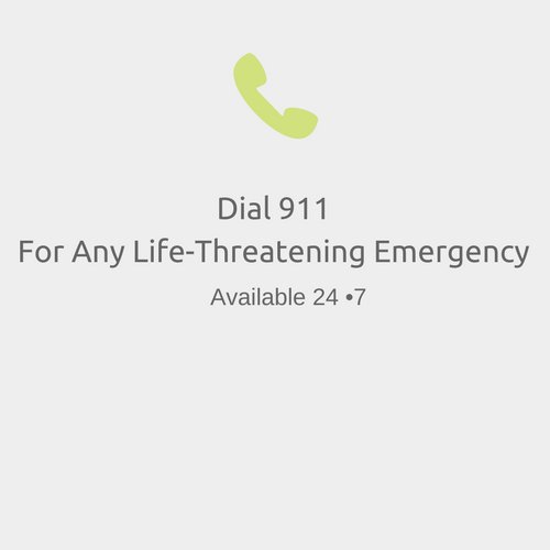 AwarenessPress's tweet photo. You can talk about it. 
AwarenessSaves @AwarenessPress  
 #Suicide #MentalHealthAwareness #Crisis #Awareness https://t.co/W3Hr5YmolH