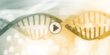 Is DNA the Future? The Best Biotech Talks of the Year #PersonalizedMedicine #CRISPR #FutureofBiotech crwd.fr/2wTqICL
