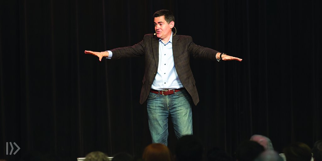 sendrelief's tweet photo. “Jesus doesn’t pit the gospel against justice. He fits them together in His own mission.“ – @drmoore, #Send2017 https://t.co/uAflQNakyI
