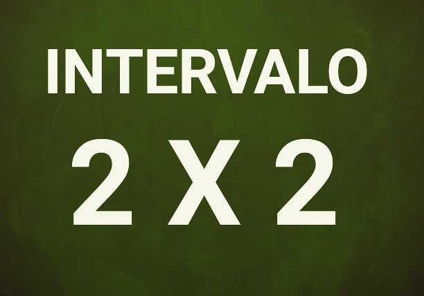 clickparmera's tweet photo. #trpal #palmeiras https://t.co/SKbZ41YQe4