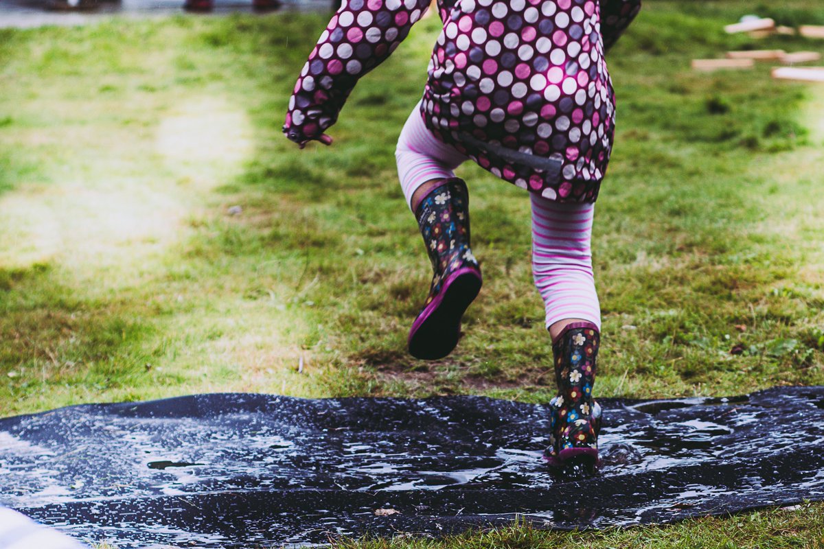 SomewhereOverSymos tweet media