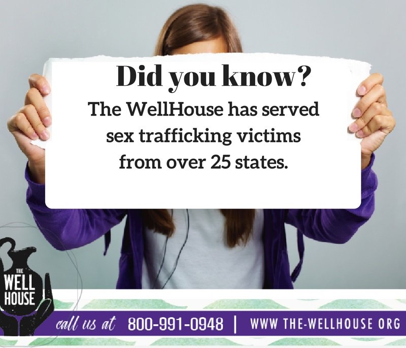 The_WellHouse's tweet image. The WellHouse
the-wellhouse.org
1-800-991-9937 Office
1-800-991-0948 24/7 Crisis Help Line