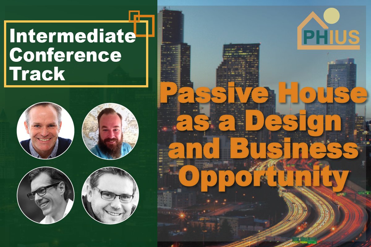 PHIUS1's tweet image. #PassiveHouse is more than science, it's a growing business opportunity: ow.ly/wftw30ezBXB #NAPHC207 @richardpedranti @HingeBuild