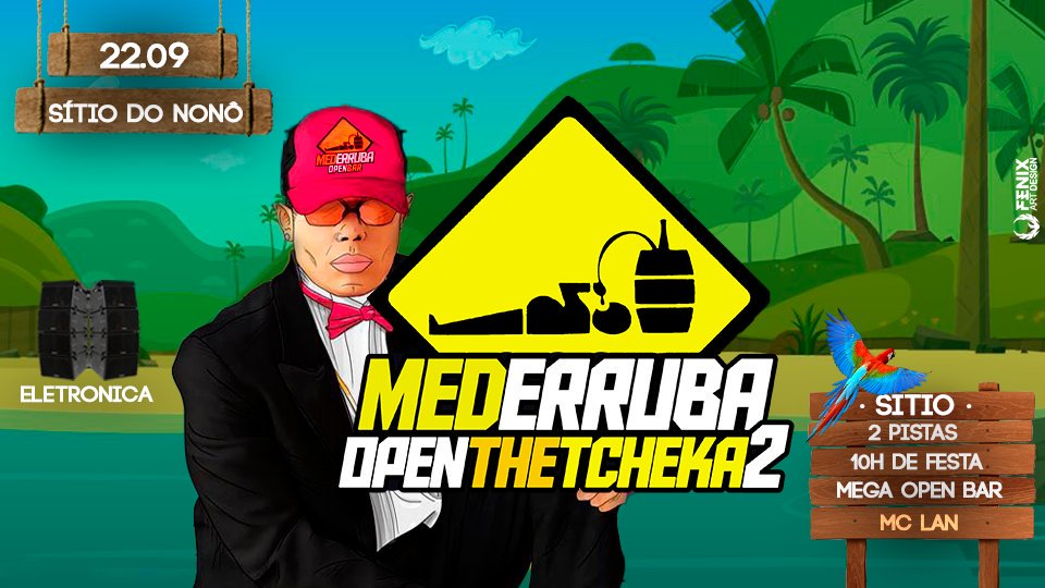 MeDerruba_'s tweet photo. Mais um lançamento pesado!! Não foi convidado para o evento ainda? Curta esta foto e mencione seus amigos que iremos convidar. https://t.co/Vl9nNVT0rO