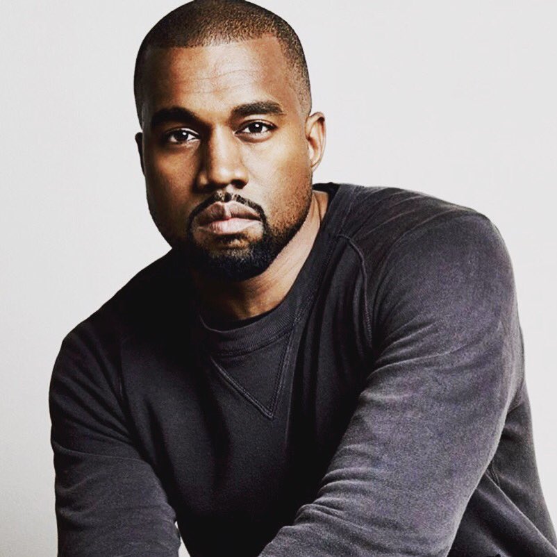 EchoMefm's tweet photo. Kanye West released the song, Hey Mama, in his album Late Registration. The song was written in honor of his Mom, Dona West. Listen in! https://t.co/hIgaSFxjxf