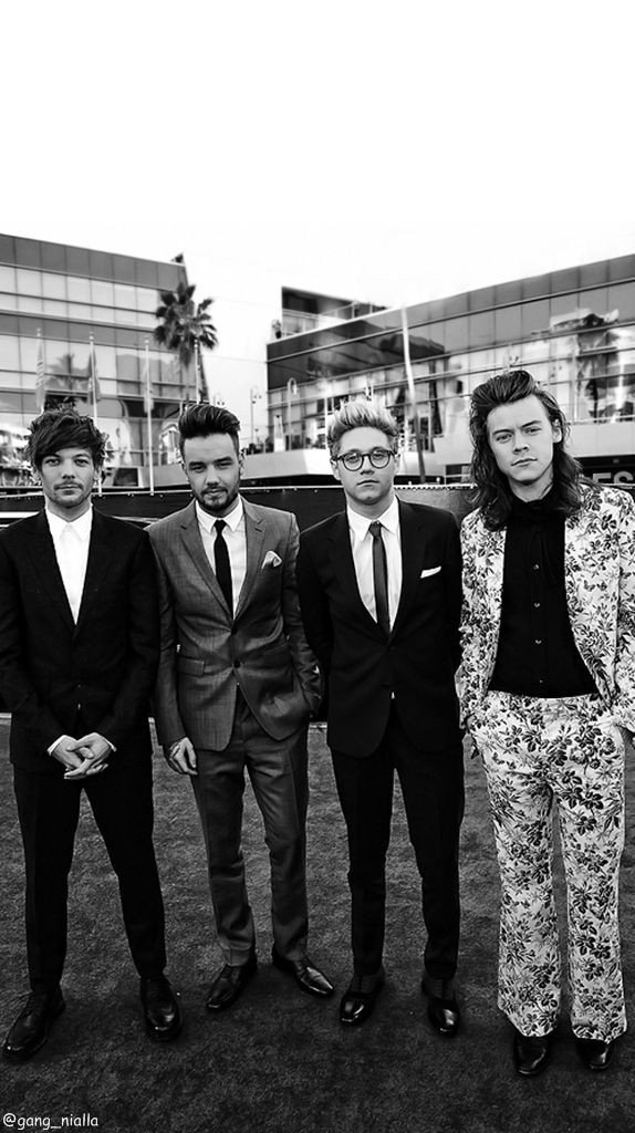 itscoolzayn's tweet photo. legends only https://t.co/UcrzF6U5Yv