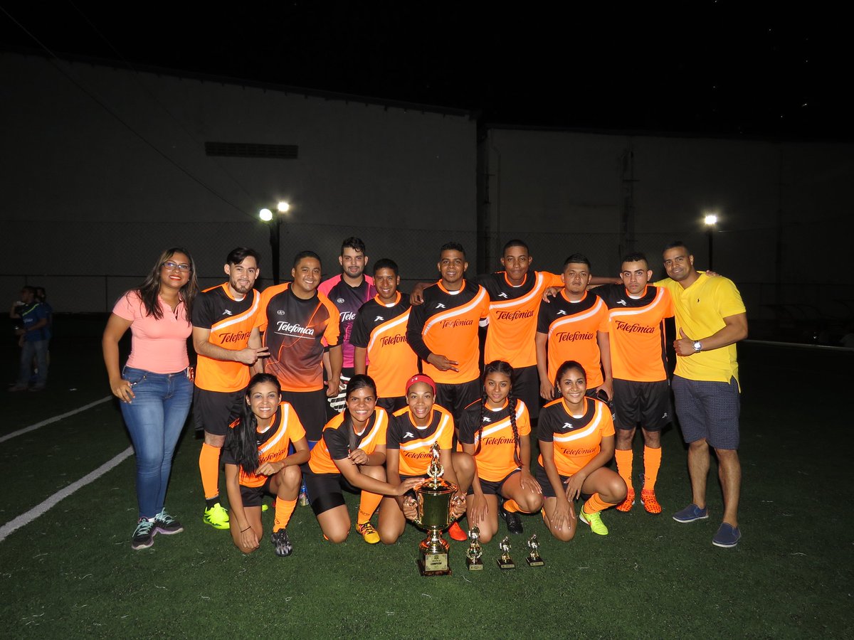 Agustin Rodriguez tweet media