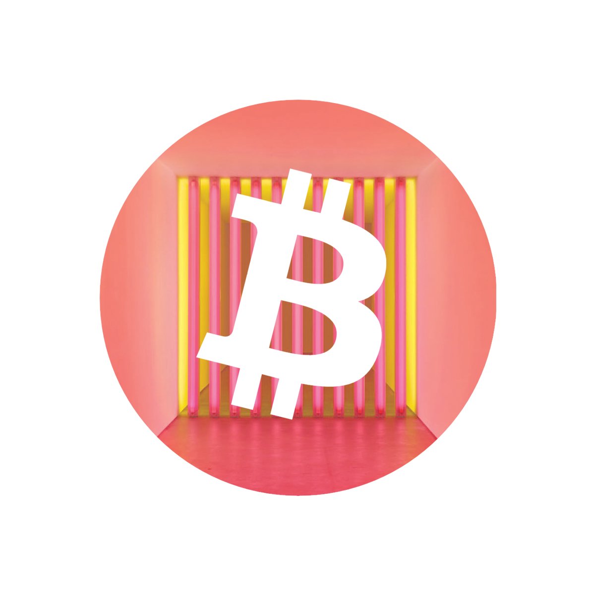 ChainWikis tweet picture