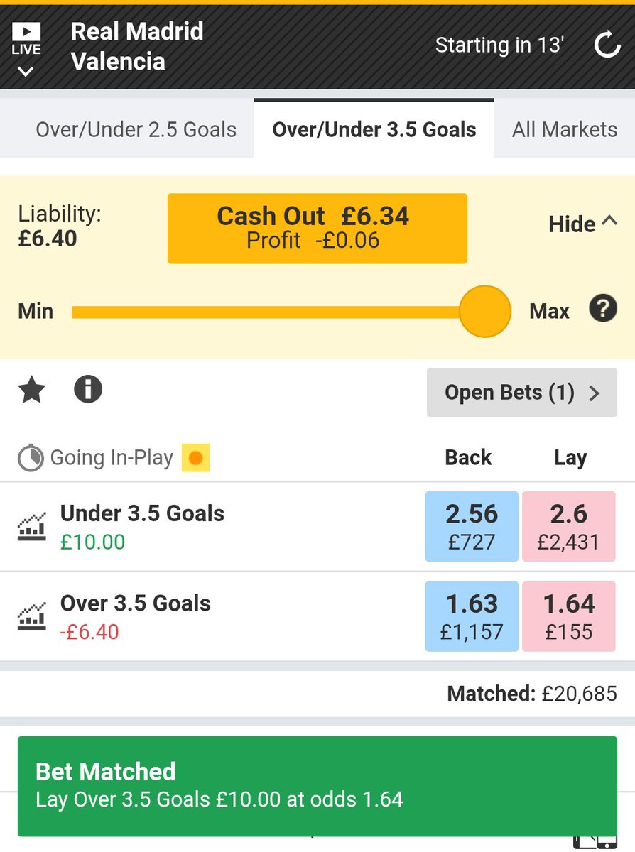 TPN___'s tweet image. 