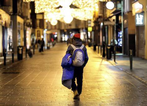 hungerproject17's tweet image. Why I Started? thpdiary.wordpress.com/2017/08/27/why…