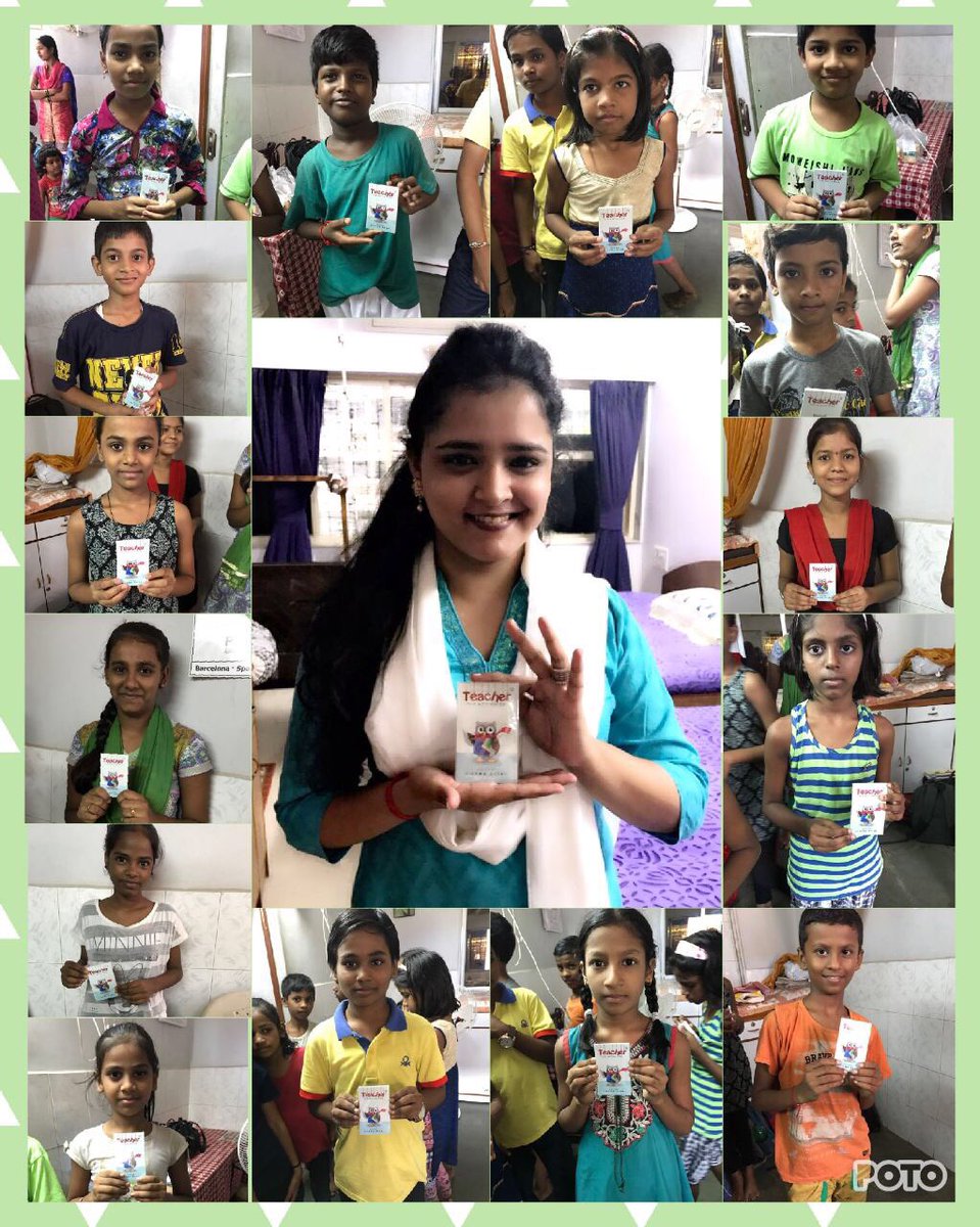 TanviPub's tweet photo. #TanviPublication #SrutaFoundation #TeacherTheMotivator https://t.co/EJpPX0IwJi