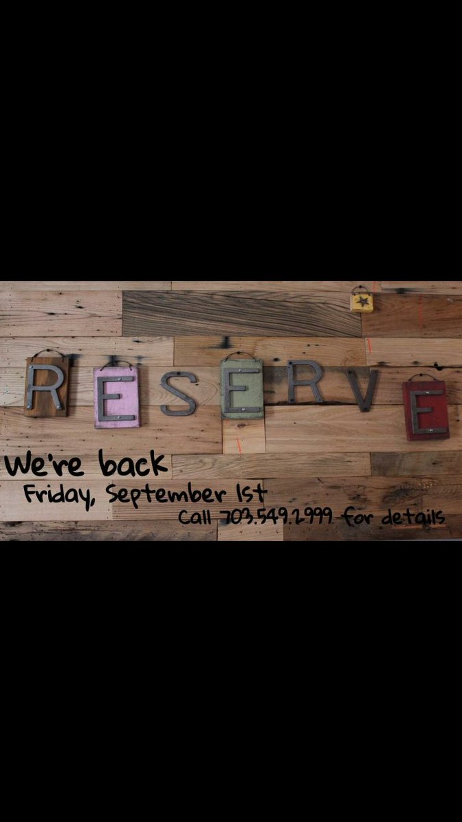 ReserveAVa's tweet photo. https://t.co/ypeINmCt0C