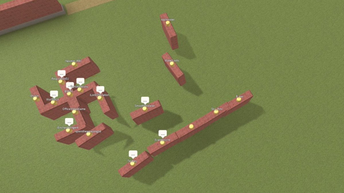 Firestone Fake News tweet media