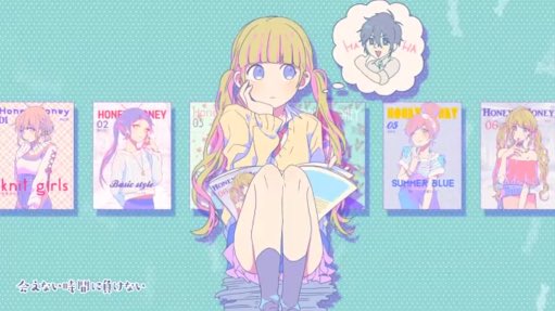 アリス Honeyworks 垢 天ちゃん誕生日おめでと せなちゃんの声も大好きです 雨宮天生誕祭17 声優 アリス Honeyworks 垢 天ちゃん誕生日おめでと せなちゃんの声も大好きです 雨宮天生誕祭17 声優