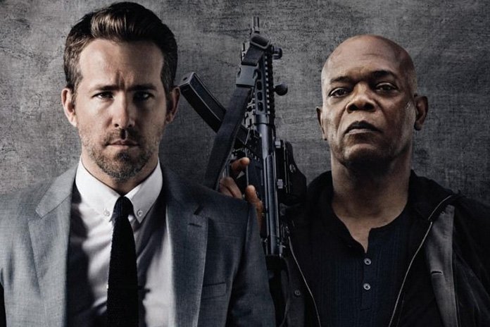 norcalnewsblog's tweet photo. #TheHitmans Keeps the Top Spot At The Box Office
https://t.co/TyG7LDM9PN or https://t.co/prFnbPVN4k https://t.co/Ua5YUdNvpN