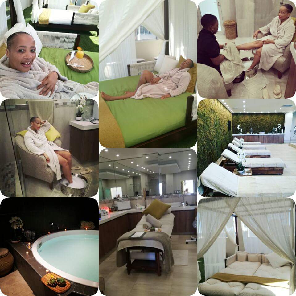 jsrevivewellne2's tweet photo. Join us in our sanctuary in the city @jsrevivewellne2 for your revitalising spa day package. https://t.co/NrcuKFkqr8