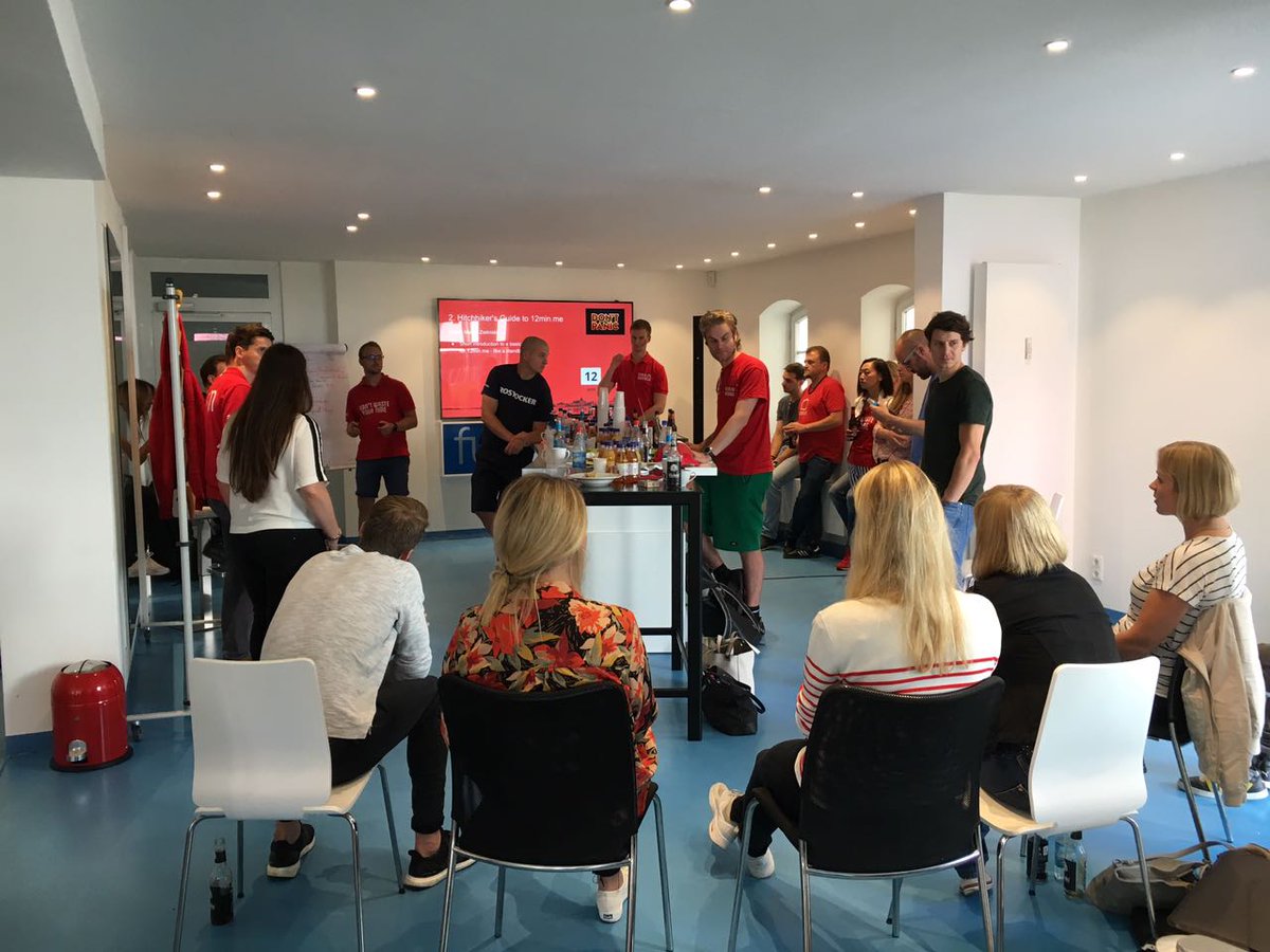 12min.me tweet media