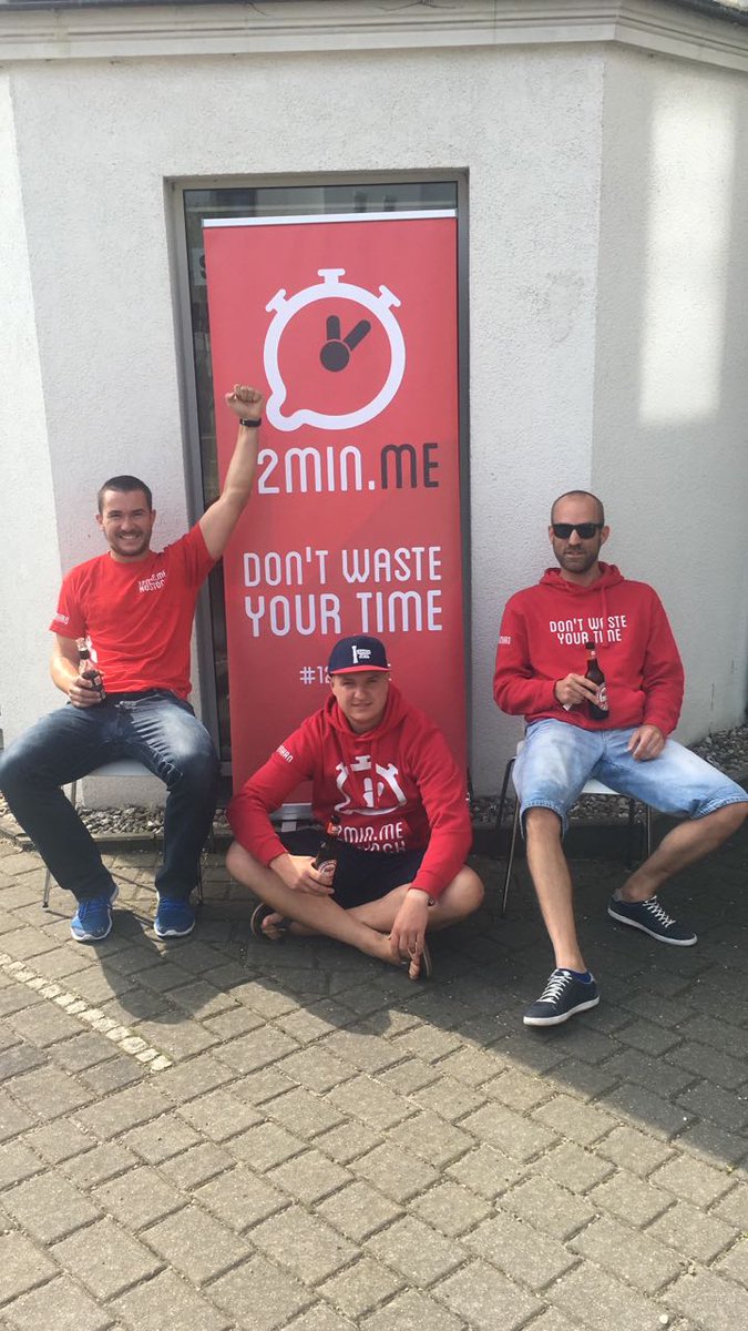 12min.me tweet media