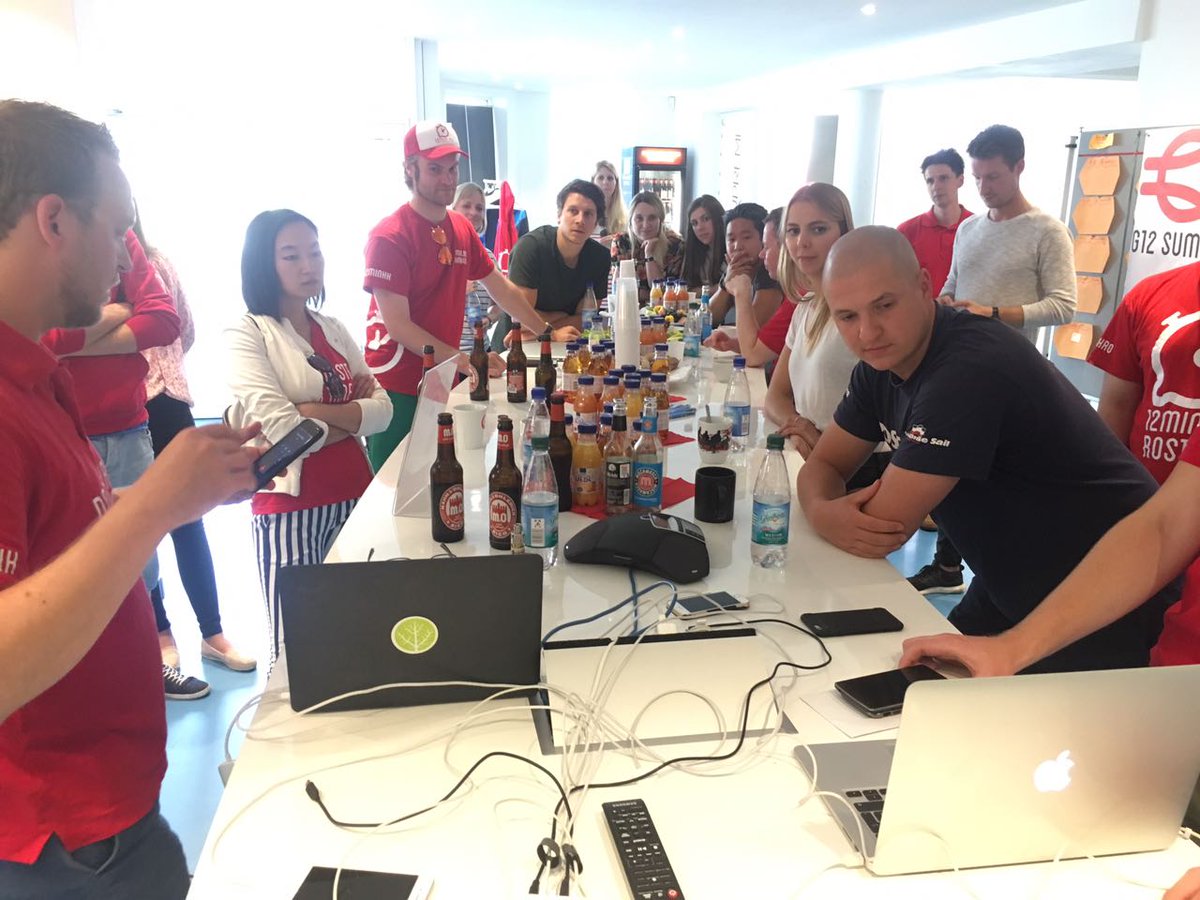 12min.me tweet media