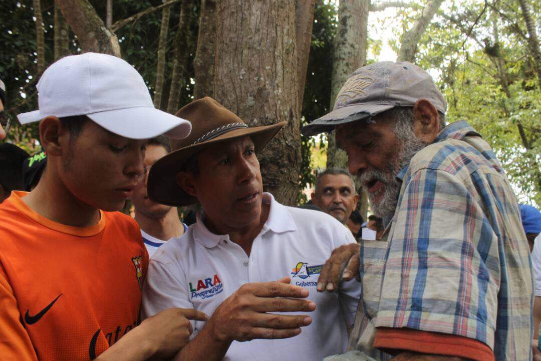 HenriFalconLara's tweet photo. Solidaridad, inclusión, esperanza… Por #Lara y por #Venezuela https://t.co/D4U1naTbBY