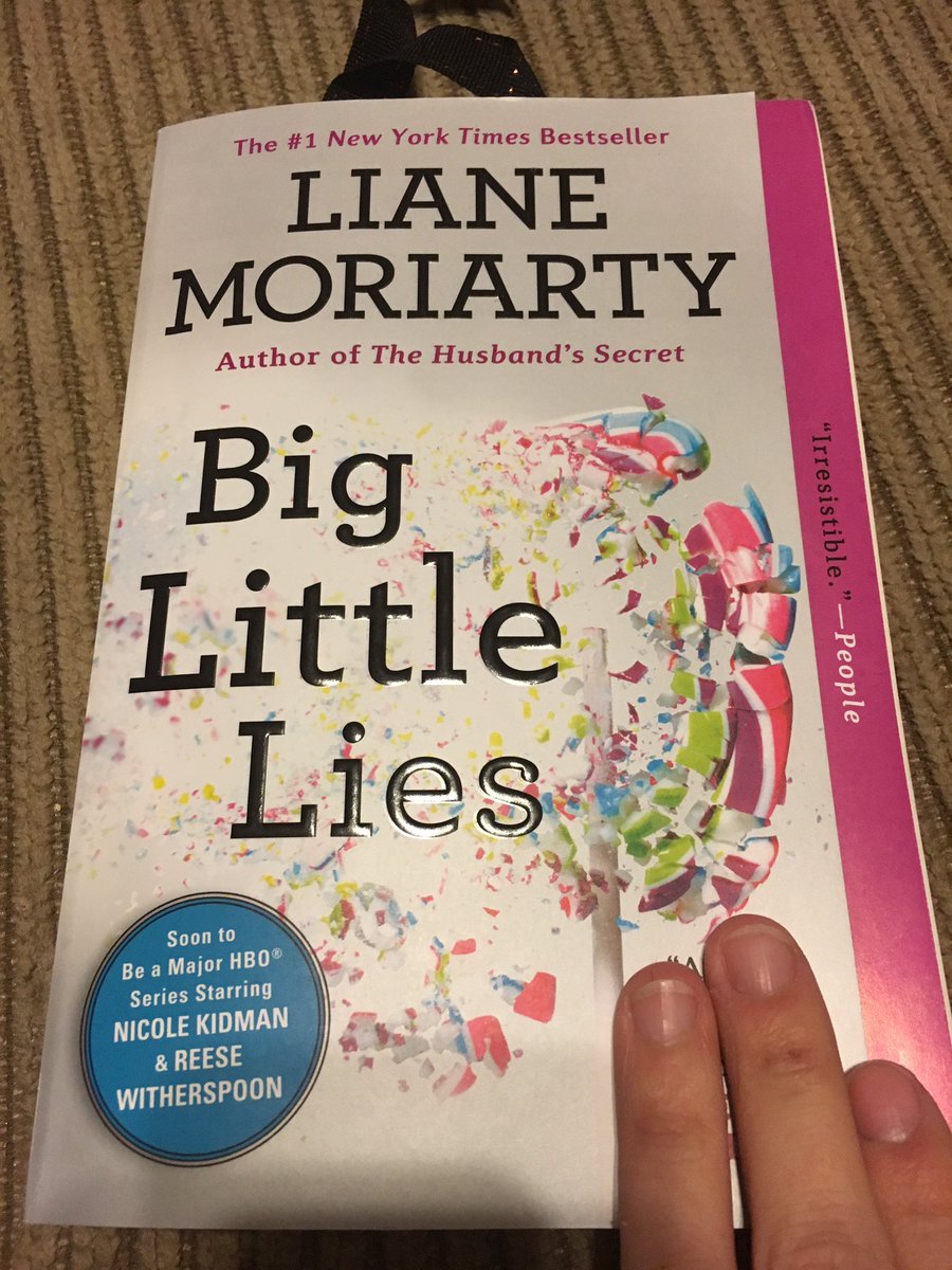 BatsClass's tweet photo. When #HurricaneHarvey is trapping you in at home, you gotta dive head first into a new book! #foreverareader #booknerd https://t.co/jwXsrvJUIw