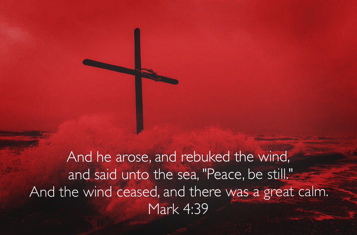 WitnessKicks's tweet image. Thoughts and prayers go out towards all those affected by Hurricane Harvey.  Know this too shall pass.  #UnitedWeStand #InGodWeTrust ↗️