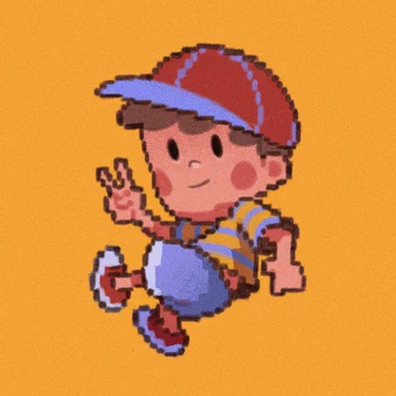 画像 / Picture
