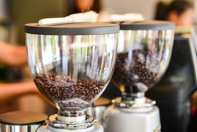 CoffeeGuideBlog's tweet image. Best Espresso Grinders For The Money coffeeguideblog.com/best-espresso-…