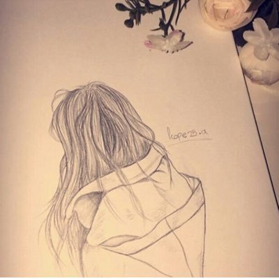 عندما ترى الهم يحتويك والحزن
ملبسك ويصبح الجرح أحب أصدقائك لاتيأس فسيبقى أمل
#ملوك_تويتر
#حروف_البنفسج
#كروب_الخوه_للدعم
#قروب_الجاسر_للدعم