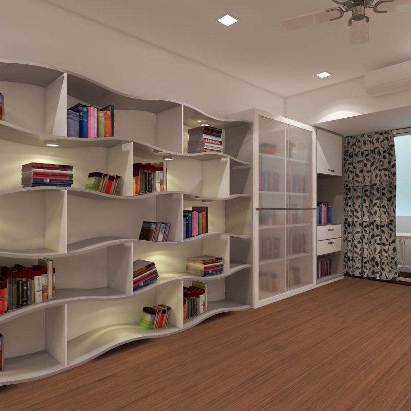 punitigd's tweet image. #NewProfilePic