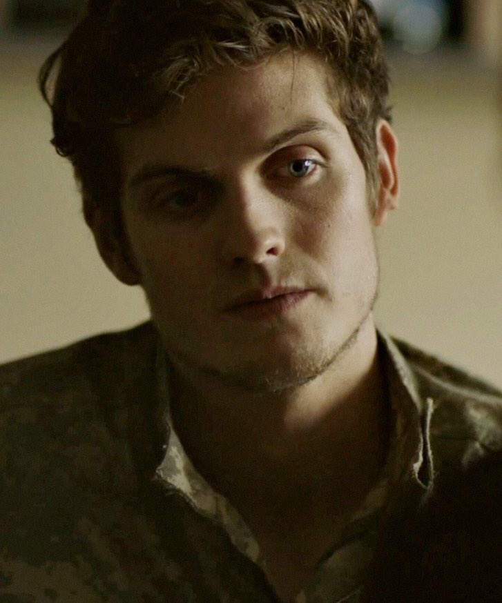 sharmanposts's tweet image. loml