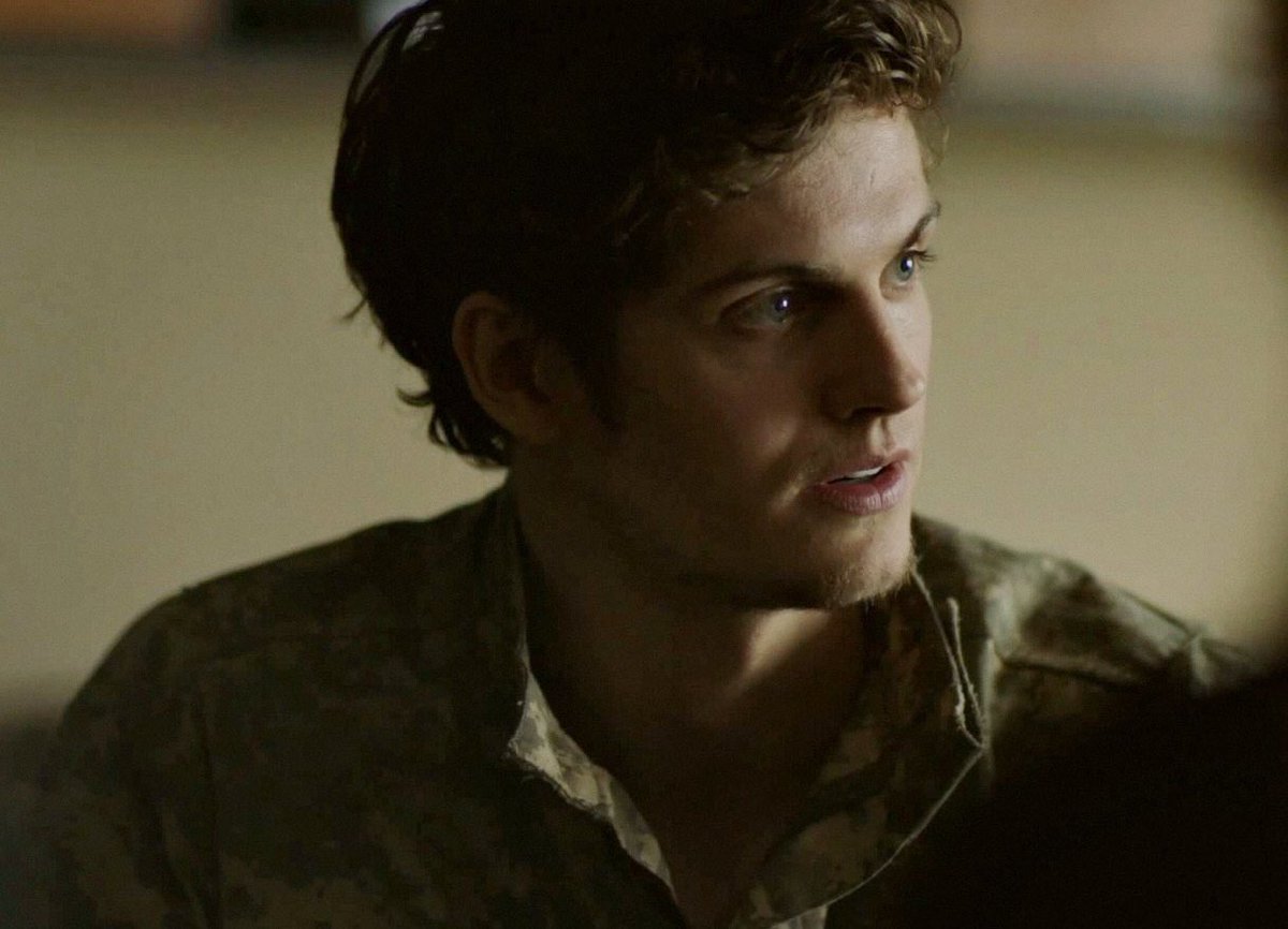 sharmanposts's tweet image. loml