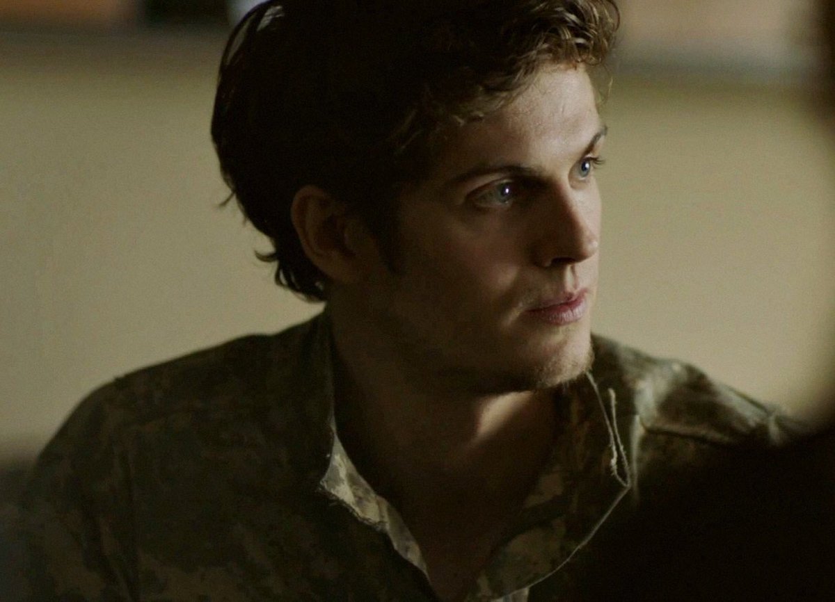 sharmanposts's tweet image. loml