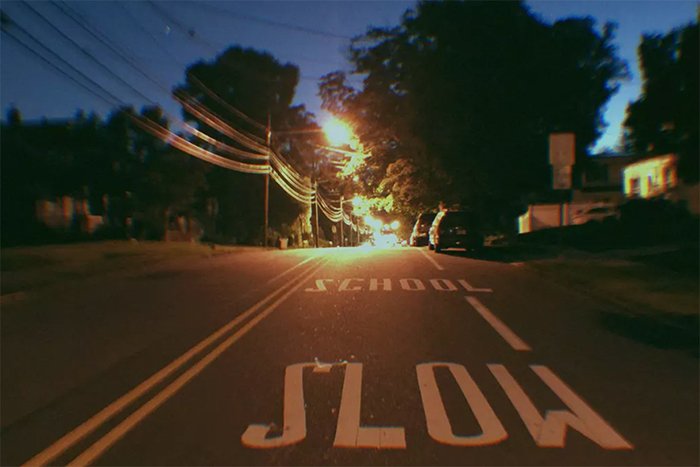 TheScoutLife.com's #AppOfTheWeek - <a href="/Gudak_Cam/">Gudak</a> App thescoutlife.com/2017/08/27/gud…