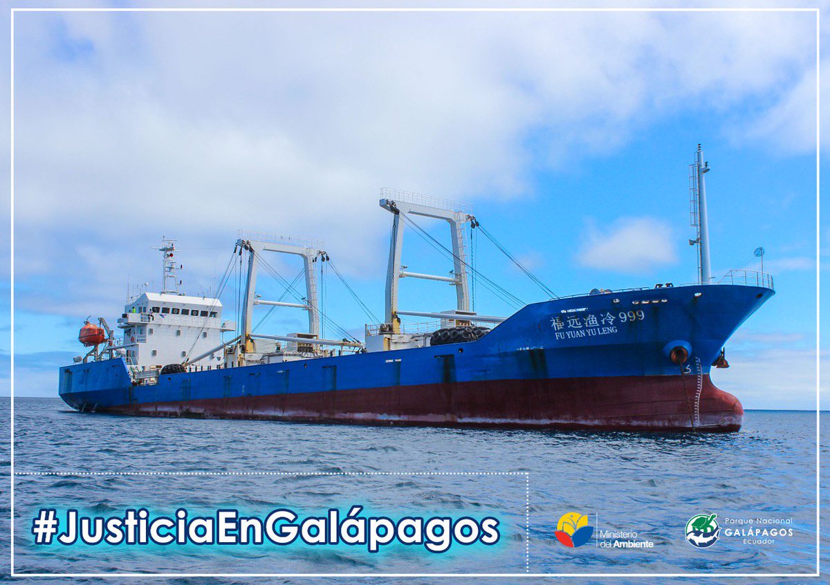 parquegalapagos's tweet photo. La acusación por parte de @parquegalapagos y @FiscaliaEcuador se basó en transporte y tenencia de especies protegidas.
#JusticiaEnGalápagos https://t.co/Hc1InP8WCL