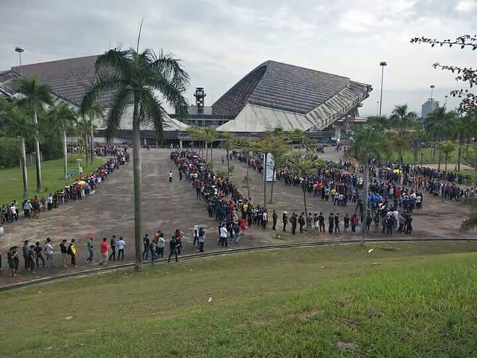 View image on Twitter View image on Twitter