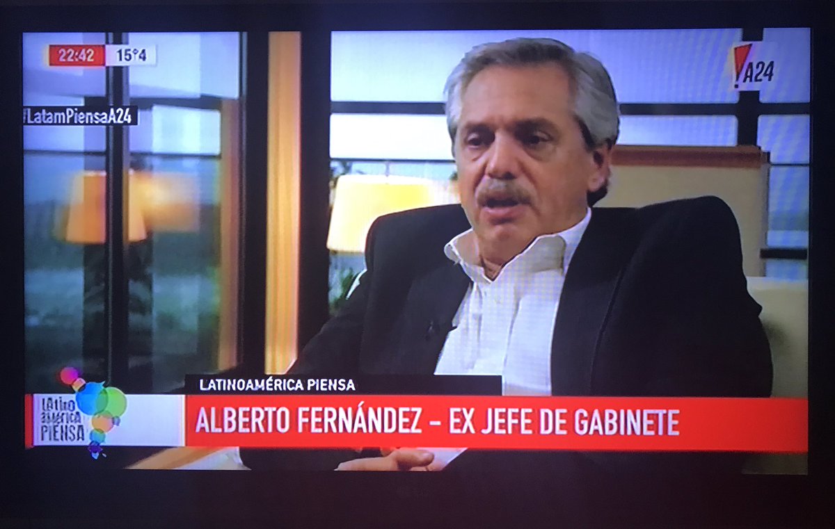 alferdezprensa tweet picture