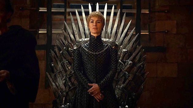 BuzzFeed's tweet image. Look What You Made Me Do