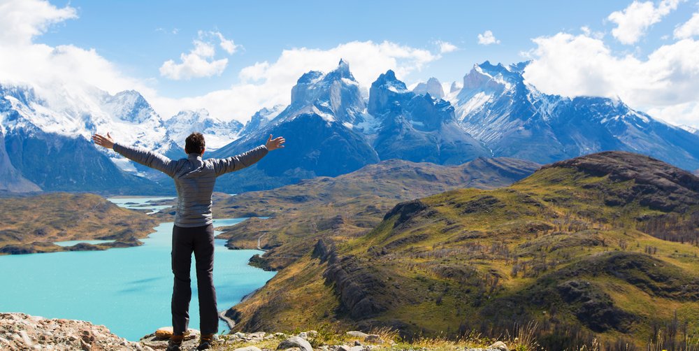 UnconConv's tweet image. #RACGP and #ACRRM Accredited #CME in Patagonia with Australian #MedicalConference. ON SALE: Save $2,500 per person. goo.gl/tHieqg