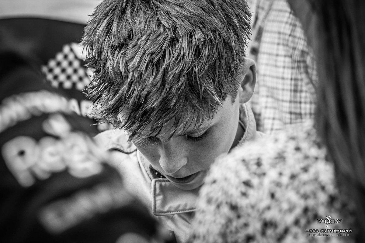 #feelingthankful 

Fab photos <a href="/darrenscook/">Darren S Cook - Director</a> 

Support <a href="/RichardsonRace1/">Richardson Racing</a> 
@integra_sports @DownforceUK 
#Gramtextmedia #family #weareginetta